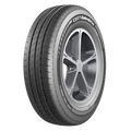 CEAT ENDURADRIVE 205/65 R16 107/105T – Herstellerbild Vollansicht