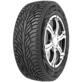 PETLAS W681 EXPLERO ICE 245/70 R16 111T – Herstellerbild Vollansicht