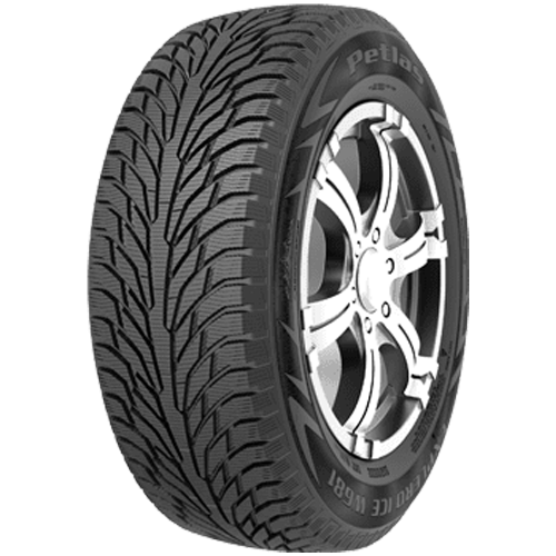 PETLAS W681 EXPLERO ICE 245/70 R16 111T – Herstellerbild Vollansicht