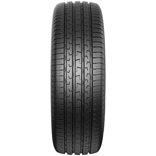 CROSSWIND SPORT PEAK C/S 285/45 R19 111W – Herstellerbild Frontansicht