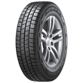 HANKOOK RA30 VANTRA ST AS2 215/65 R16 109/107T – Herstellerbild Vollansicht