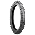BRIDGESTONE X31 BATTLECROSS 90/100 R21 57M – Herstellerbild Vollansicht