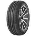 LANVIGATOR COMFORT 2 145/80 R13 75T – Herstellerbild Vollansicht