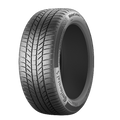 CONTINENTAL WINTER CONTACT TS 870P 235/55 R19 101T – Herstellerbild Vollansicht