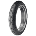 DUNLOP D251 130/70 R18 63H – Herstellerbild Vollansicht
