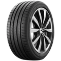 TIGAR SUMMER 3 215/50 R17 95W – Herstellerbild Vollansicht