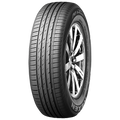 NEXEN N`BLUE PREMIUM 165/65 R15 81T – Herstellerbild Vollansicht