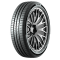 GITI SYNERGY E2 195/55 R20 95H – Herstellerbild Vollansicht