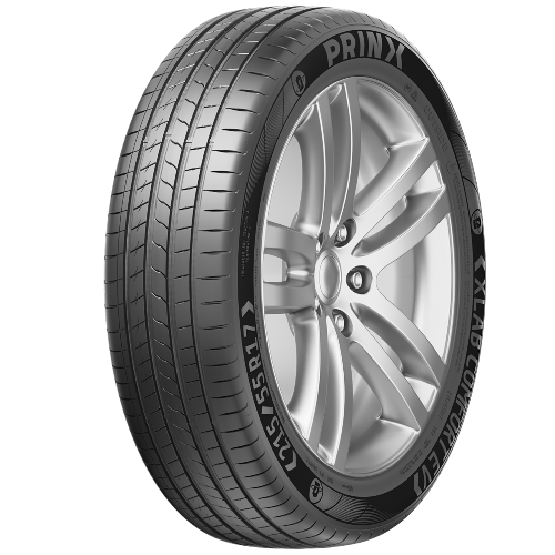 PRINX XLAB COMFORT EV 175/55 R16 80H – Herstellerbild Vollansicht