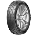 PRINX XLAB COMFORT EV 195/60 R16 89H – Herstellerbild Vollansicht