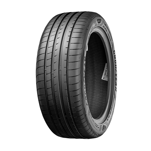 GOODYEAR EAGLE F1 ASYMMETRIC 5 255/35 R20 97Y – Herstellerbild Vollansicht