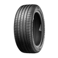 GOODYEAR EAGLE F1 ASYMMETRIC 5 255/35 R20 97Y – Herstellerbild Vollansicht