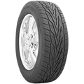 TOYO PROXES S/T 3 225/55 R18 102V – Herstellerbild Vollansicht