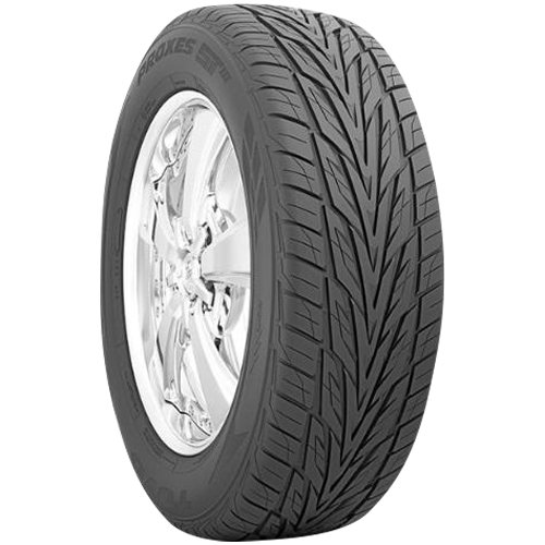 TOYO PROXES S/T 3 225/55 R18 102V – Herstellerbild Vollansicht