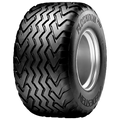 VREDESTEIN FLOTATION PRO 620/40 R22.5 154D – Herstellerbild Vollansicht