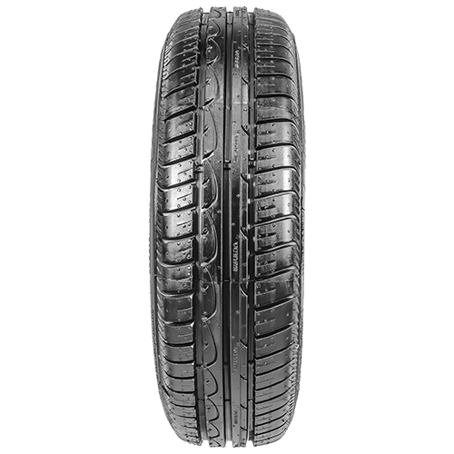 FULDA ECOCONTROL 165/65 R14 79T – Herstellerbild Frontansicht