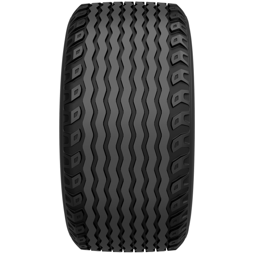 TVS EUROGRIP IM-126 400/60 R15.5 155A6 – Herstellerbild Frontansicht