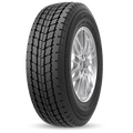 PETLAS PT925 225/75 R16 118/116R – Herstellerbild Vollansicht