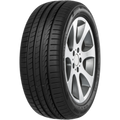MINERVA F205 265/35 R18 97Y – Herstellerbild Vollansicht