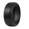 WESTLAKE SL369 A/T 205/65 R15 94H – Herstellerbild Vollansicht
