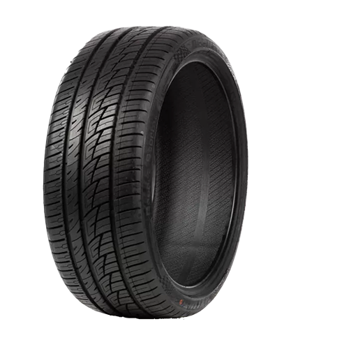 WESTLAKE SL369 A/T 205/65 R15 94H – Herstellerbild Vollansicht