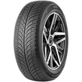 iLINK MULTIMATCH A/S 215/60 R16 99H – Herstellerbild Vollansicht