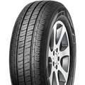 FORTUNA EURO VAN 215/70 R15 109/107S – Herstellerbild Vollansicht