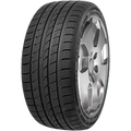 MINERVA S220 235/65 R17 108H – Herstellerbild Vollansicht