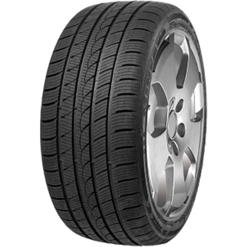 MINERVA S220 235/65 R17 108H – Herstellerbild Vollansicht