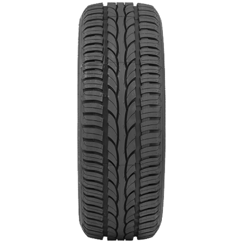 DEBICA PRESTO HP 205/65 R15 94H – Herstellerbild Frontansicht