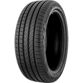 PIRELLI SCORPION VERDE 245/45 R20 103W – Herstellerbild Vollansicht