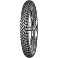 MITAS ENDURO TRAIL 90/90 R21 54H – Herstellerbild Vollansicht