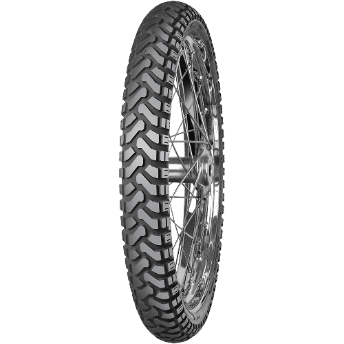MITAS ENDURO TRAIL 90/90 R21 54H – Herstellerbild Vollansicht