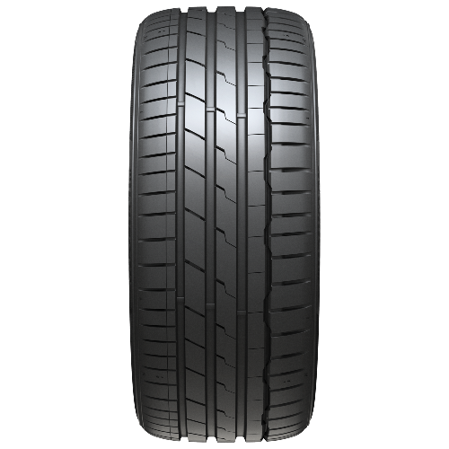 HANKOOK K127 VENTUS S1 EVO3 295/35 R20 105Y – Herstellerbild Frontansicht