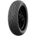 PIRELLI DIABLO POWERCRUISER 260/40 R18 84V – Herstellerbild Vollansicht