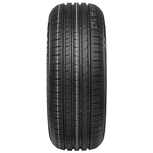 APLUS A609 215/60 R16 95V – Herstellerbild Frontansicht