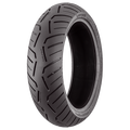 CONTINENTAL ROAD ATTACK 3 CR 150/65 R18 69H – Herstellerbild Vollansicht