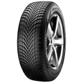 APOLLO ALNAC 4G WINTER 185/65 R15 92T – Herstellerbild Vollansicht