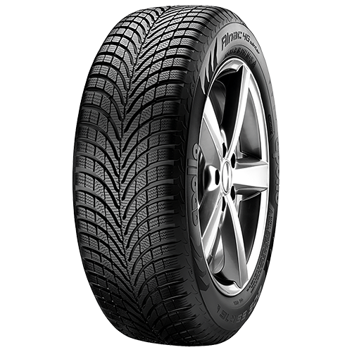 APOLLO ALNAC 4G WINTER 185/65 R15 92T – Herstellerbild Vollansicht