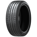 HANKOOK K117 VENTUS S1 EVO2 265/35 R19 98Y – Herstellerbild Vollansicht