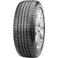 MAXXIS BRAVO HPM3 235/60 R16 100V – Herstellerbild Vollansicht