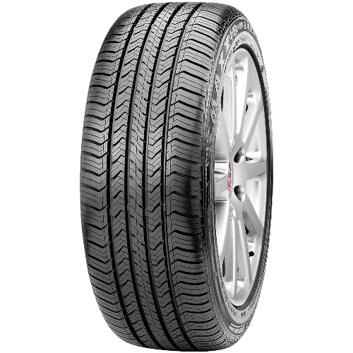 MAXXIS BRAVO HPM3 235/60 R16 100V – Herstellerbild Vollansicht