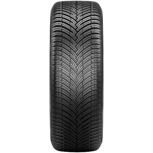 PIRELLI SCORPION ALLSEASON SF 3 255/45 R20 105Y – Herstellerbild Frontansicht