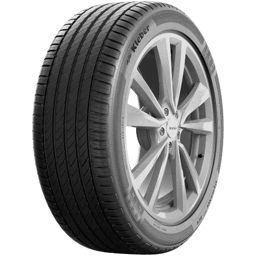 KLEBER DYNAXER HP5 SUV 295/40 R21 111Y – Herstellerbild Vollansicht
