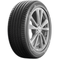 KLEBER DYNAXER HP5 SUV 295/40 R21 111Y – Herstellerbild Vollansicht