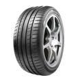 INFINITY ECOMAX 245/35 R20 95Y – Herstellerbild Vollansicht