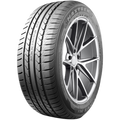 MAXTREK MAXIMUS M1 245/45 R17 99W – Herstellerbild Vollansicht