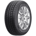 FORTUNE FSR303 265/60 R18 110H – Herstellerbild Vollansicht