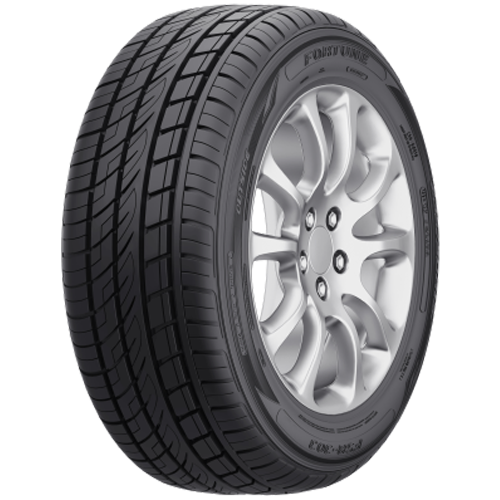 FORTUNE FSR303 255/45 R20 105Y – Herstellerbild Vollansicht