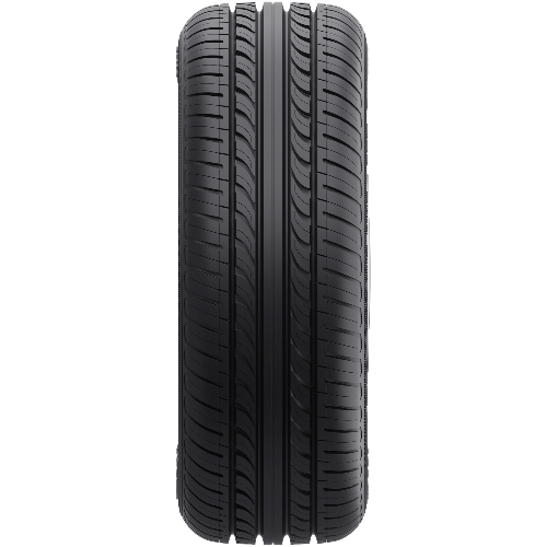 AUSTONE SP801 ATHENA 165/70 R13 79T – Herstellerbild Frontansicht